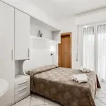 Anthos Cesenatico