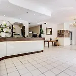 Anthos 3* Cesenatico
