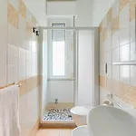 Anthos Ξενοδοχείο Cesenatico