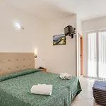 Anthos Ξενοδοχείο 3*