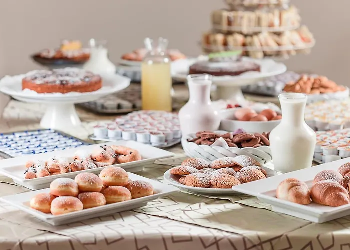 Anthos تْشيزيناتيكو