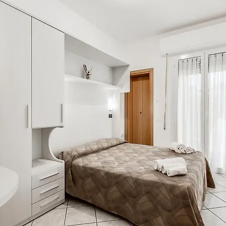 Anthos Cesenatico