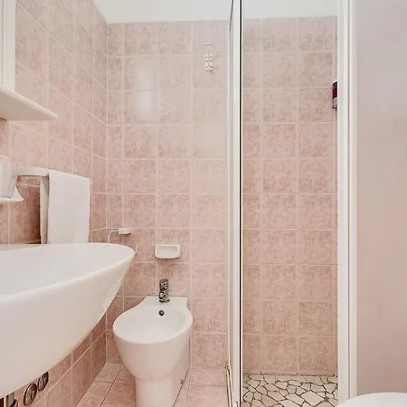 Hotel Anthos